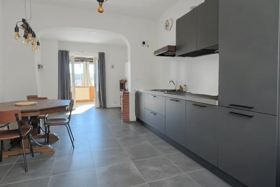 Maison à vendre à St sulpice la pointe, 188,27 m², 7 pièces – photo 3 sur 20