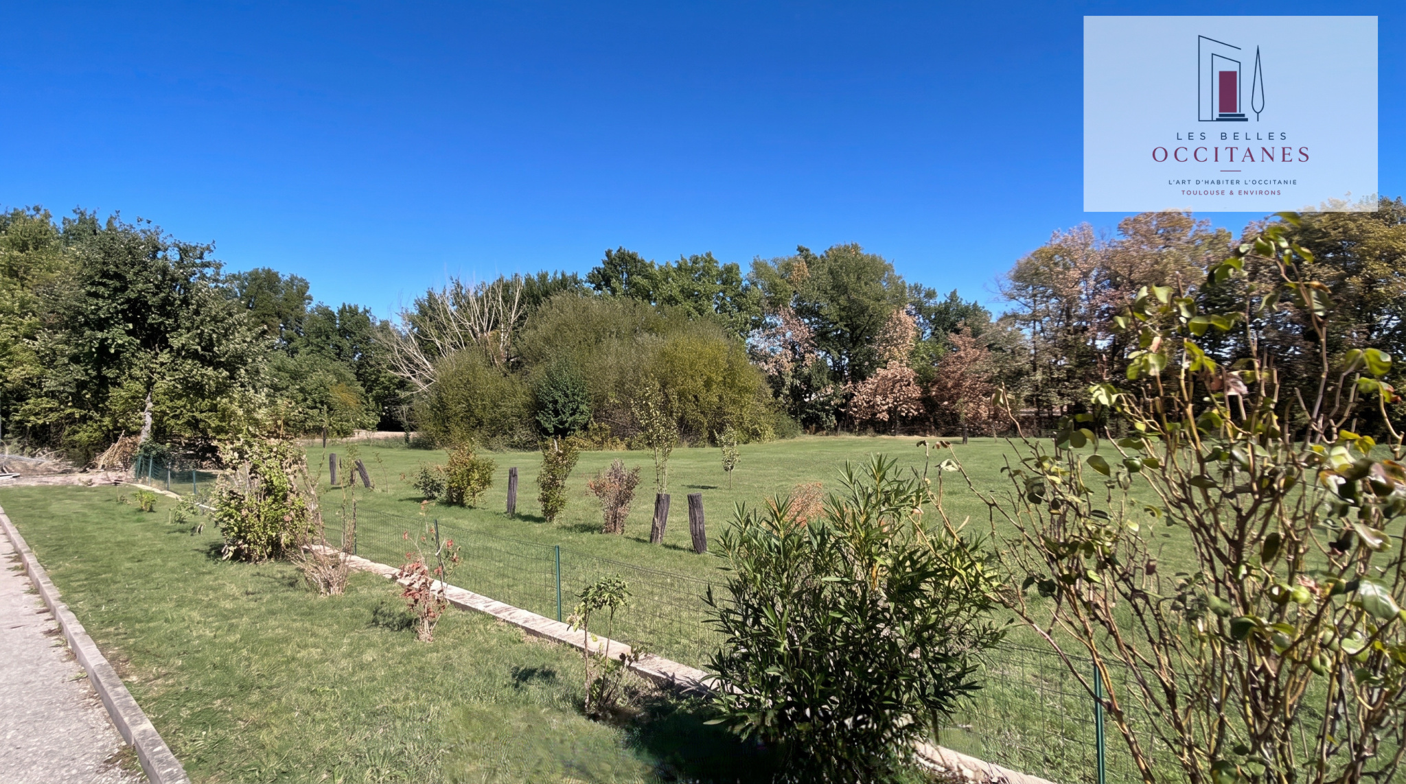 Maison à vendre à St sulpice la pointe, 95,6 m², 4 pièces – photo 3 sur 16