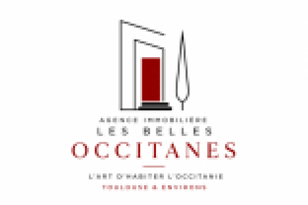 logo-demo